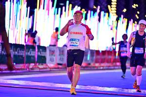 BIB: 
                            <button type="button" onclick="openModal(24065208)" class="btn btn-primary btn-sm float-right btn-popup" data-toggle="modal" data-target=".modal-high-quality">
                        <i class="fas fa-shopping-cart"></i> Add to Cart
                    </button>
                                            <button type="button" onclick="isThisMe(24065208, true)" class="btn btn-success btn-sm float-right btn-popup btn-isme hidden" data-toggle="tooltip" data-placement="bottom" title="นี่คือรูปของคุณใช่ไหม คลิกที่นี่เพื่อเอาเข้าอัลบั้ม">
                        <i class="fas fa-plus"></i> Add to album
                    </button>
                    <button type="button" onclick="isThisMe(24065208, false)" class="btn btn-warning btn-sm float-right btn-popup btn-isnotme hidden">
                        <i class="fas fa-ban"></i> Remove from album
                    </button>